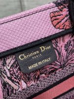 dior m1265 small book tote toile de jouy sauvage embroidery m9610 009 luxibags.ru .jpg
