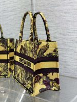 dior m1265 small book tote toile de jouy sauvage embroidery m9611 006 luxibags.ru .jpg
