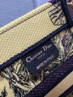 dior m1265 small book tote toile de jouy sauvage embroidery m9611 009 luxibags.ru .jpg
