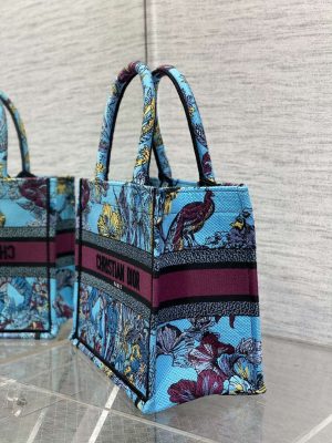 dior m1265 small book tote toile de jouy sauvage embroidery m9612 006 luxibags.ru .jpg