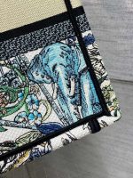 dior m1265 small book tote toile de jouy sauvage embroidery m9613 005 luxibags.ru .jpg
