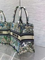 dior m1265 small book tote toile de jouy sauvage embroidery m9613 006 luxibags.ru .jpg