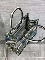 dior m1265 small book tote toile de jouy sauvage embroidery m9613 008 luxibags.ru .jpg