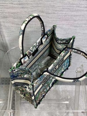 dior m1265 small book tote toile de jouy sauvage embroidery m9613 008 luxibags.ru .jpg
