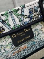 dior m1265 small book tote toile de jouy sauvage embroidery m9613 009 luxibags.ru .jpg