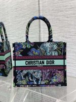 dior m1265 small book tote toile de jouy sauvage embroidery m9614 001 luxibags.ru .jpg