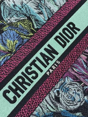 dior m1265 small book tote toile de jouy sauvage embroidery m9614 002 luxibags.ru .jpg