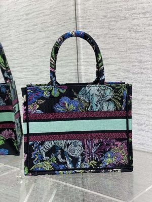 dior m1265 small book tote toile de jouy sauvage embroidery m9614 004 luxibags.ru .jpg