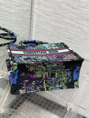 dior m1265 small book tote toile de jouy sauvage embroidery m9614 007 luxibags.ru .jpg