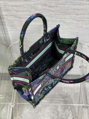 dior m1265 small book tote toile de jouy sauvage embroidery m9614 008 luxibags.ru .jpg