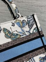 dior m1265 small book tote white and pastel midnight blue toile de jouy mexico embroidery 005 luxibags.ru .jpg dior m1265 small book tote white and pastel midnight blue toile de jouy mexico embroidery 005 luxibags.ru .jpg