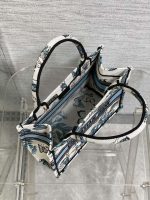 dior m1265 small book tote white and pastel midnight blue toile de jouy mexico embroidery 008 luxibags.ru .jpg dior m1265 small book tote white and pastel midnight blue toile de jouy mexico embroidery 008 luxibags.ru .jpg