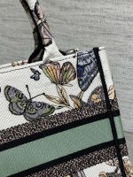 dior m1265 small book tote white and pastel midnight green toile de jouy mexico embroidery 005 luxibags.ru .jpg dior m1265 small book tote white and pastel midnight green toile de jouy mexico embroidery 005 luxibags.ru .jpg