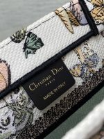 dior m1265 small book tote white and pastel midnight green toile de jouy mexico embroidery 009 luxibags.ru .jpg dior m1265 small book tote white and pastel midnight green toile de jouy mexico embroidery 009 luxibags.ru .jpg