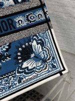 dior m1286 large book tote blue and white butterfly bandana embroidery 003 luxibags.ru .jpg dior m1286 large book tote blue and white butterfly bandana embroidery 003 luxibags.ru .jpg