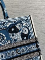 dior m1286 large book tote blue and white butterfly bandana embroidery 005 luxibags.ru .jpg dior m1286 large book tote blue and white butterfly bandana embroidery 005 luxibags.ru .jpg