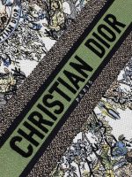 dior m1286 large book tote butterfly bandana embroidery m105 02 luxibags.ru .jpg