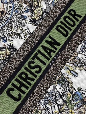 dior m1286 large book tote butterfly bandana embroidery m105 02 luxibags.ru .jpg