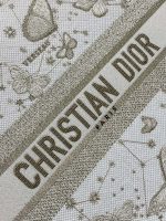 dior m1286 large book tote butterfly bandana embroidery m109 02 luxibags.ru .jpg dior m1286 large book tote butterfly bandana embroidery m109 02 luxibags.ru .jpg