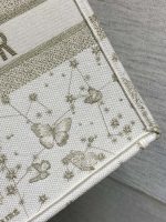 dior m1286 large book tote butterfly bandana embroidery m109 03 luxibags.ru .jpg dior m1286 large book tote butterfly bandana embroidery m109 03 luxibags.ru .jpg