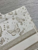 dior m1286 large book tote butterfly bandana embroidery m109 05 luxibags.ru .jpg dior m1286 large book tote butterfly bandana embroidery m109 05 luxibags.ru .jpg