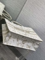 dior m1286 large book tote butterfly bandana embroidery m109 07 luxibags.ru .jpg dior m1286 large book tote butterfly bandana embroidery m109 07 luxibags.ru .jpg