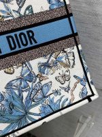 dior m1286 large book tote butterfly bandana embroidery m120 03 luxibags.ru .jpg dior m1286 large book tote butterfly bandana embroidery m120 03 luxibags.ru .jpg