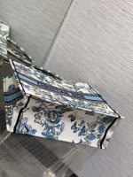 dior m1286 large book tote butterfly bandana embroidery m120 07 luxibags.ru .jpg dior m1286 large book tote butterfly bandana embroidery m120 07 luxibags.ru .jpg