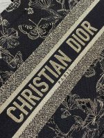 dior m1296 book tote medium blue and white butterfly bandana embroidery m102 02 luxibags.ru .jpg dior m1296 book tote medium blue and white butterfly bandana embroidery m102 02 luxibags.ru .jpg