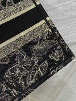 dior m1296 book tote medium blue and white butterfly bandana embroidery m102 05 luxibags.ru .jpg dior m1296 book tote medium blue and white butterfly bandana embroidery m102 05 luxibags.ru .jpg