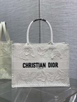 dior m1296 book tote medium blue and white butterfly bandana embroidery m104 01 luxibags.ru .jpg dior m1296 book tote medium blue and white butterfly bandana embroidery m104 01 luxibags.ru .jpg