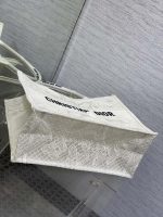 dior m1296 book tote medium blue and white butterfly bandana embroidery m104 07 luxibags.ru .jpg dior m1296 book tote medium blue and white butterfly bandana embroidery m104 07 luxibags.ru .jpg