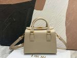 dior m8671ubeq m900 small boston bag beige box calfskin m8671 01 luxibags.ru .jpg dior m8671ubeq m900 small boston bag beige box calfskin m8671 01 luxibags.ru .jpg