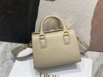 dior m8671ubeq m900 small boston bag beige box calfskin m8671 02 luxibags.ru .jpg dior m8671ubeq m900 small boston bag beige box calfskin m8671 02 luxibags.ru .jpg