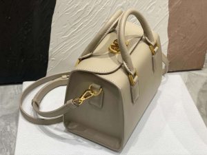 dior m8671ubeq m900 small boston bag beige box calfskin m8671 03 luxibags.ru .jpg