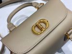 dior m8671ubeq m900 small boston bag beige box calfskin m8671 04 luxibags.ru .jpg dior m8671ubeq m900 small boston bag beige box calfskin m8671 04 luxibags.ru .jpg