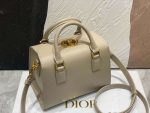 dior m8671ubeq m900 small boston bag beige box calfskin m8671 05 luxibags.ru .jpg dior m8671ubeq m900 small boston bag beige box calfskin m8671 05 luxibags.ru .jpg