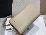 dior m8671ubeq m900 small boston bag beige box calfskin m8671 06 luxibags.ru .jpg dior m8671ubeq m900 small boston bag beige box calfskin m8671 06 luxibags.ru .jpg