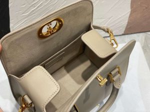 dior m8671ubeq m900 small boston bag beige box calfskin m8671 08 luxibags.ru .jpg