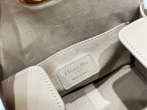 dior m8671ubeq m900 small boston bag beige box calfskin m8671 09 luxibags.ru .jpg