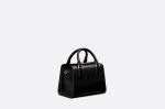 dior m8671ubeq m900 small boston bag black box calfskin m8671 01 luxibags.ru .png dior m8671ubeq m900 small boston bag black box calfskin m8671 01 luxibags.ru .png