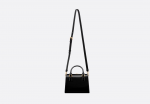 dior m8671ubeq m900 small boston bag black box calfskin m8671 02 luxibags.ru .png dior m8671ubeq m900 small boston bag black box calfskin m8671 02 luxibags.ru .png