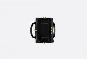 dior m8671ubeq m900 small boston bag black box calfskin m8671 04 luxibags.ru .png