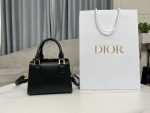 dior m8671ubeq m900 small boston bag black box calfskin m8671 10 luxibags.ru .jpg dior m8671ubeq m900 small boston bag black box calfskin m8671 10 luxibags.ru .jpg
