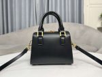 dior m8671ubeq m900 small boston bag black box calfskin m8671 12 luxibags.ru .jpg dior m8671ubeq m900 small boston bag black box calfskin m8671 12 luxibags.ru .jpg