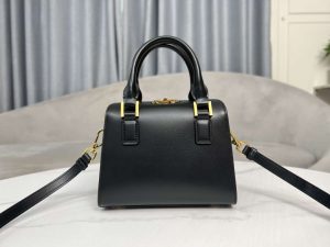 dior m8671ubeq m900 small boston bag black box calfskin m8671 12 luxibags.ru .jpg