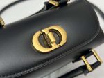 dior m8671ubeq m900 small boston bag black box calfskin m8671 13 luxibags.ru .jpg dior m8671ubeq m900 small boston bag black box calfskin m8671 13 luxibags.ru .jpg
