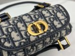 dior m8671ubeq m900 small boston bag navy blue box oblique m8671 04 luxibags.ru .jpg