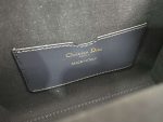 dior m8671ubeq m900 small boston bag navy blue box oblique m8671 09 luxibags.ru .jpg