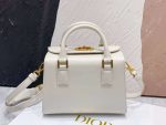dior m8671ubeq m900 small boston bag white box calfskin m8671 01 luxibags.ru .jpg dior m8671ubeq m900 small boston bag white box calfskin m8671 01 luxibags.ru .jpg